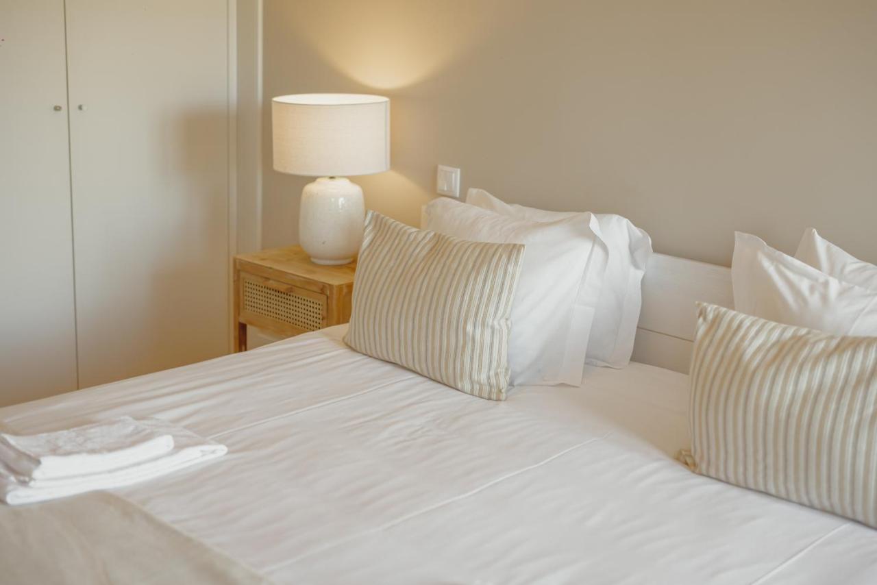 Boavista Premium Apartments By Vacationy OOporto Exterior foto
